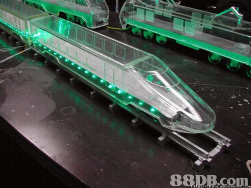 塑胶数码电子产品结构设计手板模型加工制作