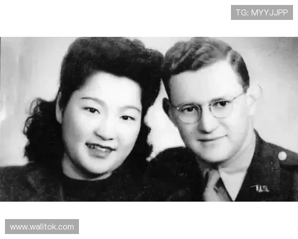 《潘汉年》：谍海风云，风雨兼程的传奇人生