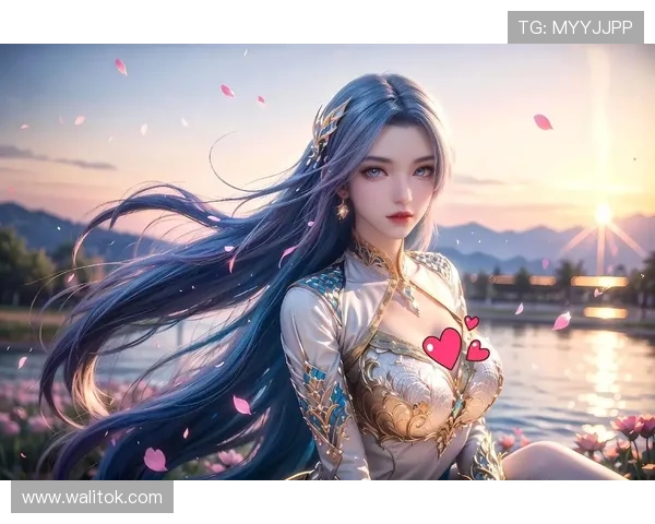 《斗罗大陆》：跨越次元的史诗，点燃热血的青春