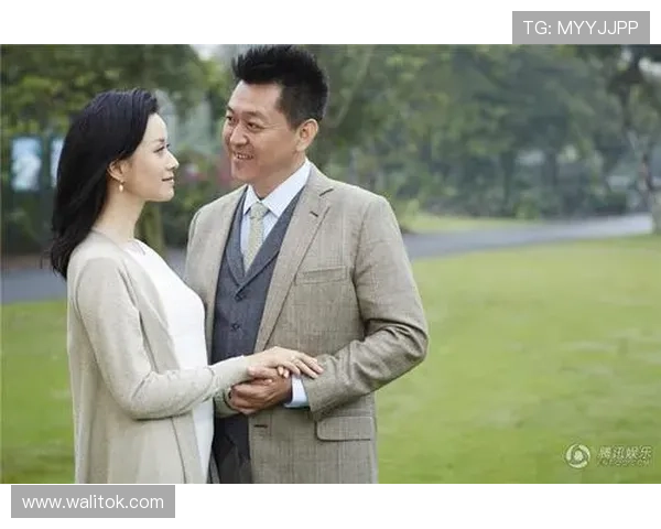 《第二次人生》：重拾梦想，人生不止一次花开