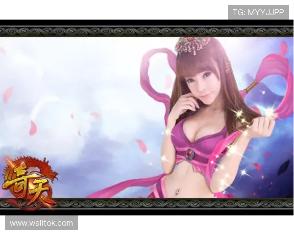 女神降临，雅典卫城的光辉与凡尘的爱恋——《雅典娜女神电视剧全集》邀您共赴史诗