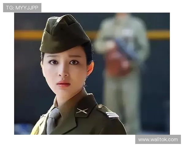 演技与魅力并存：深度解析甘婷婷的多彩荧屏之路