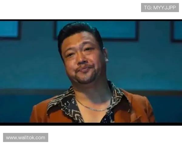 贾冰：东北喜剧的“硬汉柔情”，荧屏上的别样风采