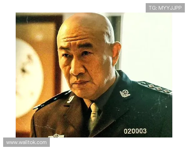 《卧底警花》：谍影重重，铁骨柔情，一场惊心动魄的正义之战