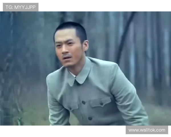 《九河入海》：津门风云，时代洪流中的家国情怀