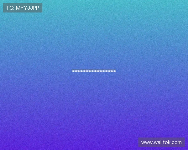 从摇滚舞台到荧屏风云：周晓鸥的荧屏蜕变与经典角色深度解析