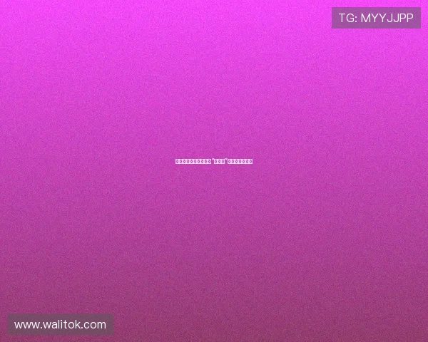 戏骨张铁林：荧屏上的“皇阿玛”情结与艺术人生