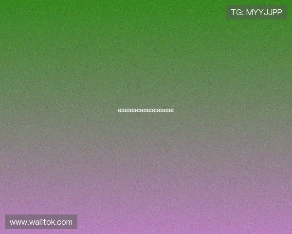 王浩信：荧屏上的百变型男，演技精湛引爆观剧热潮