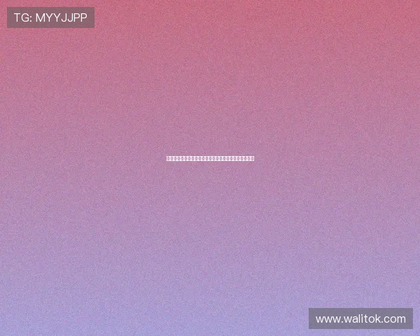 荧屏魅力不减，吕丽萍：不止是演技派，更是生活艺术家